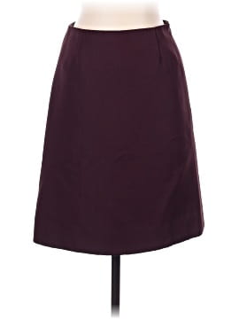 Marc Jacobs Formal Skirt