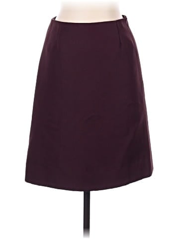 Marc Jacobs Formal Skirt (view 1)