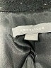 Ann Taylor Polka Dots Black Wool Blazer Size 10 - photo 6
