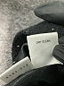 Ann Taylor Polka Dots Black Wool Blazer Size 10 - photo 8