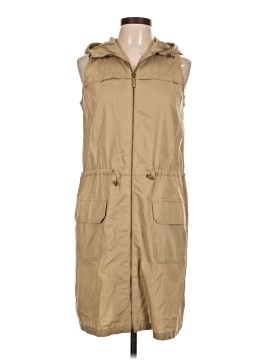 Michael Michael Kors Trenchcoat