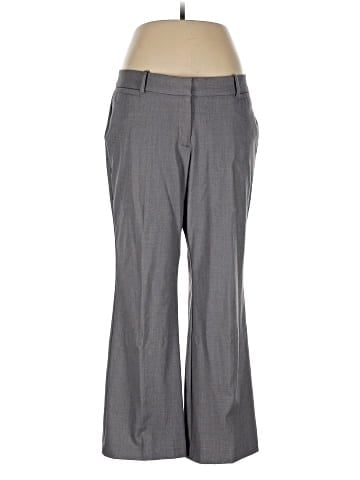 Worthington Dress Pants (view 1)