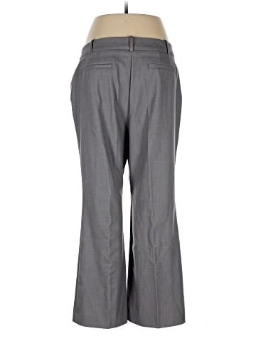 Worthington Dress Pants (view 2)