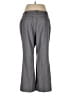 Worthington Gray Dress Pants Size 12 (petite) - photo 2