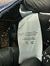 Elie Tahari 100% Polyester Blue Jeans Size 25 waist - photo 9