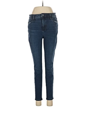 Flawless Jeans (view 1)