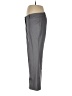 Worthington Gray Dress Pants Size 12 (petite) - photo 5