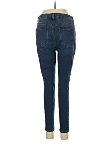 Flawless Jeans (view 2)