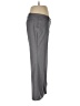 Worthington Gray Dress Pants Size 12 (petite) - photo 4