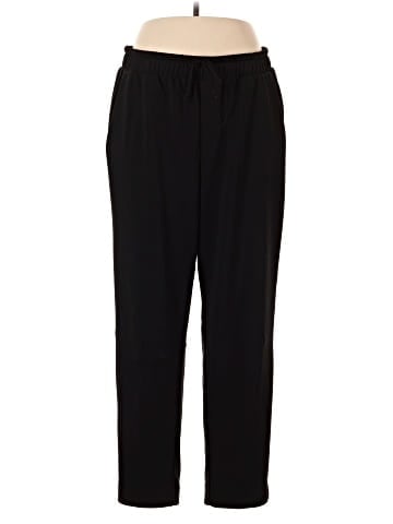 One 5 One Casual Pants (view 1)