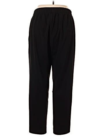 One 5 One Casual Pants (view 2)