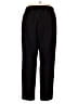 One 5 One Solid Black Casual Pants Size XL - photo 2