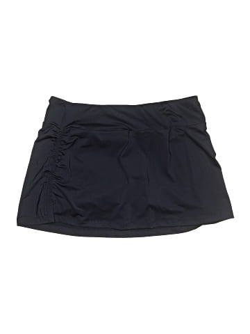 FILA Active Skort (view 1)