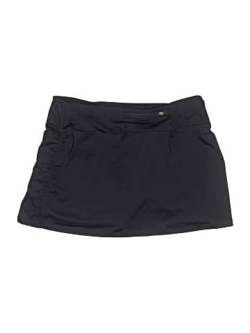 FILA Active Skort (view 2)