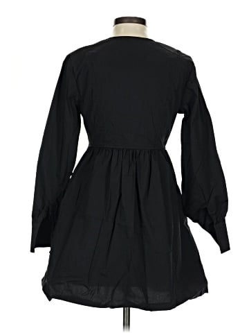BILLIE The Label Casual Dress (view 2)