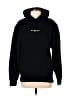 Assorted Brands Black Pullover Hoodie Size S - photo 1