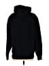 Assorted Brands Black Pullover Hoodie Size S - photo 2