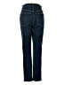 Madewell Blue Jeans Size 25 waist - photo 2