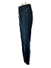 Madewell Blue Jeans Size 25 waist - photo 5