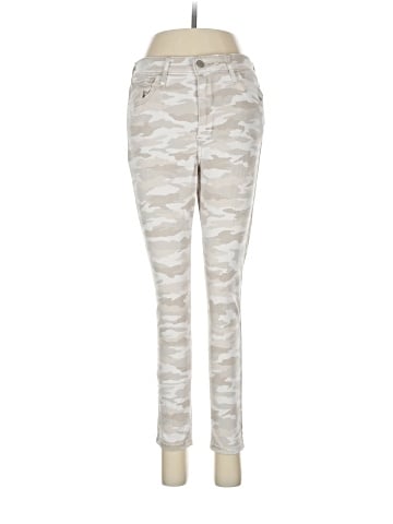 Levi's Jeans (view 1)