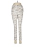 Levi's Camo Ivory Jeans Size 29 waist - photo 1