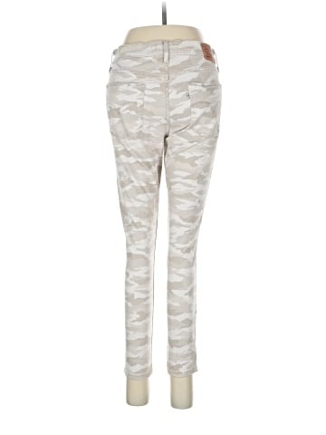 Levi's Jeans (view 2)