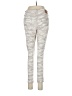 Levi's Camo Ivory Jeans Size 29 waist - photo 2