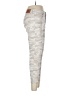 Levi's Camo Ivory Jeans Size 29 waist - photo 4
