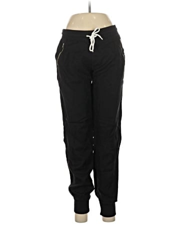 Monrow Track Pants (view 1)