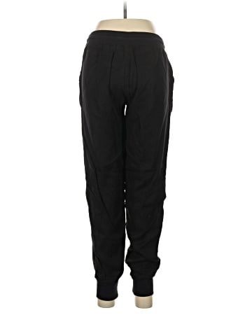 Monrow Track Pants (view 2)