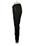 Monrow 100% Tencel Black Track Pants Size M - photo 5