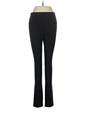 Romeo & Juliet Couture Active Pants (view 1)