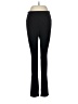 Romeo & Juliet Couture Black Active Pants Size M - photo 1