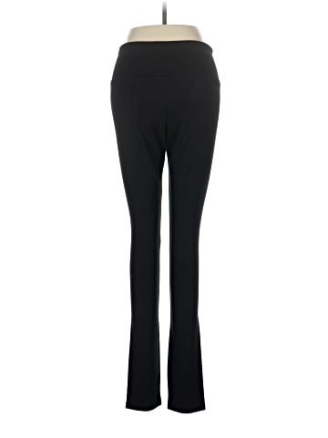 Romeo & Juliet Couture Active Pants (view 2)