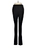 Romeo & Juliet Couture Black Active Pants Size M - photo 2