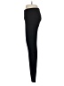 Romeo & Juliet Couture Black Active Pants Size M - photo 5