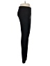 Romeo & Juliet Couture Black Active Pants Size M - photo 4