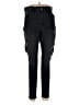 Madewell Black Jeans Size 32 waist - photo 1