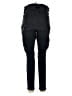 Madewell Black Jeans Size 32 waist - photo 2