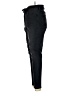 Madewell Black Jeans Size 32 waist - photo 5