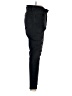Madewell Black Jeans Size 32 waist - photo 4