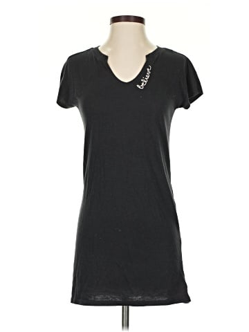 Junk Food Casual Dress (view 1)