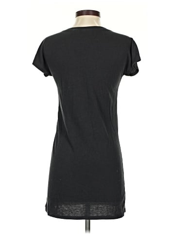 Junk Food Casual Dress (view 2)