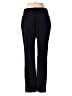 Belyn Key Black Active Pants Size S - photo 2