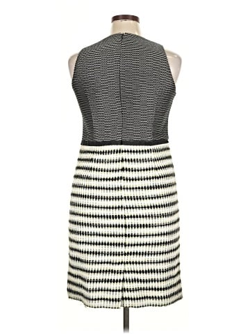Muse Casual Dress (view 2)