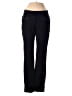 Belyn Key Black Active Pants Size S - photo 1