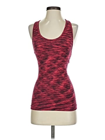 Athleta Active Tank (view 1)