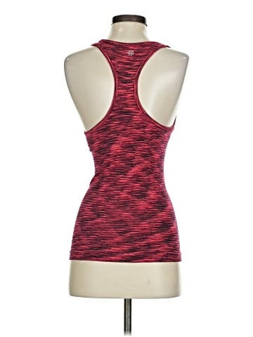 Athleta Active Tank (view 2)