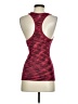 Athleta Red Active Tank Size XS - photo 2