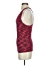 Athleta Red Active Tank Size XS - photo 5